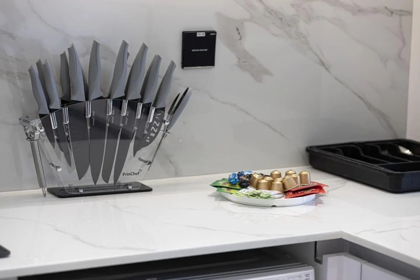 Binghatti House In Jvc - New Apartment دبي الإمارات العربية المتحدة