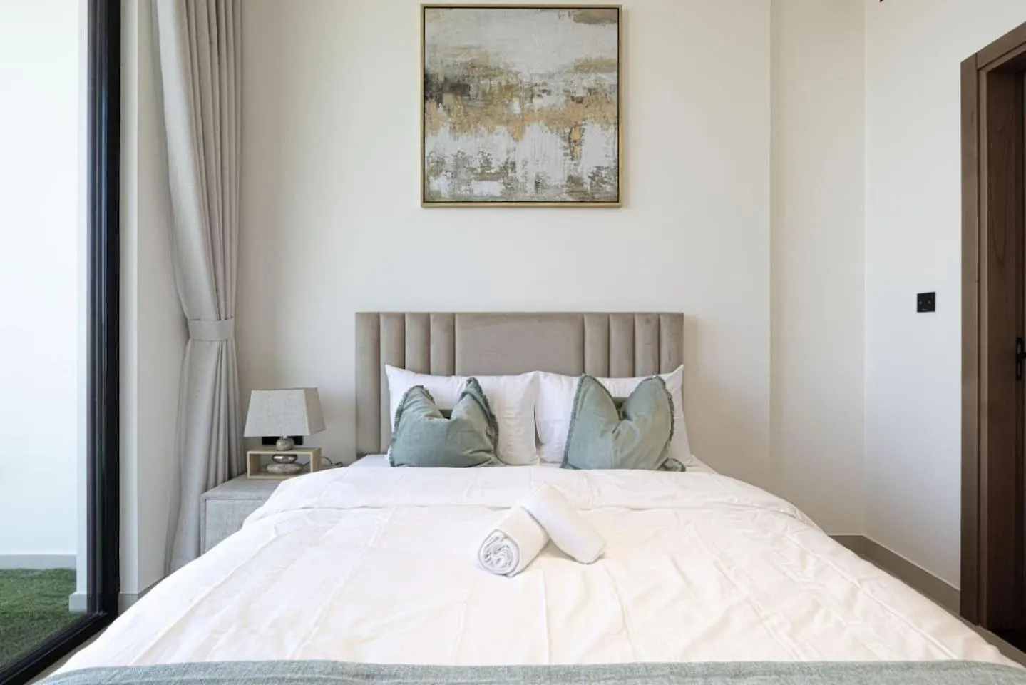 Binghatti House In Jvc - New Apartment Dubai 0*,  United Arab Emirates