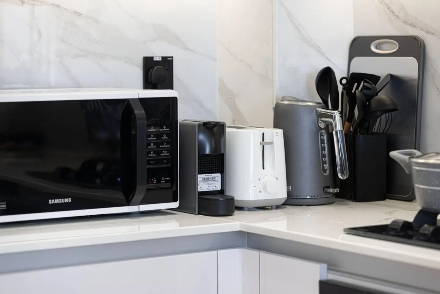 Binghatti House In Jvc - New Apartment Dubai