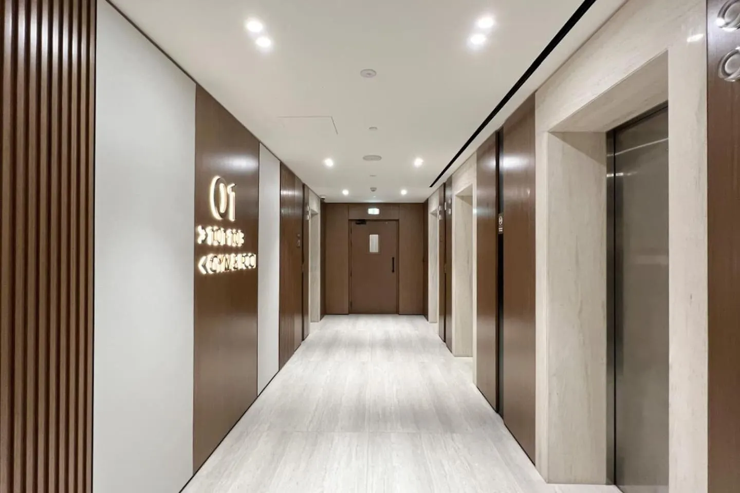 Binghatti House In Jvc - New Apartment Dubai